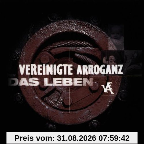 Das Leben