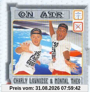 On Air