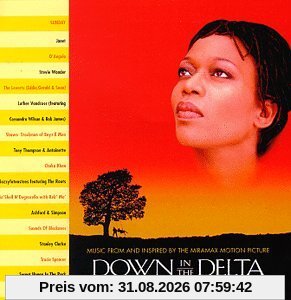 Soundtrack
