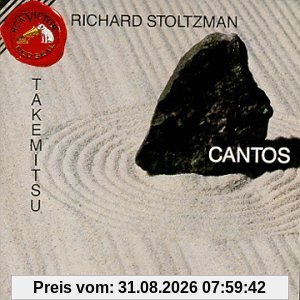 Cantos