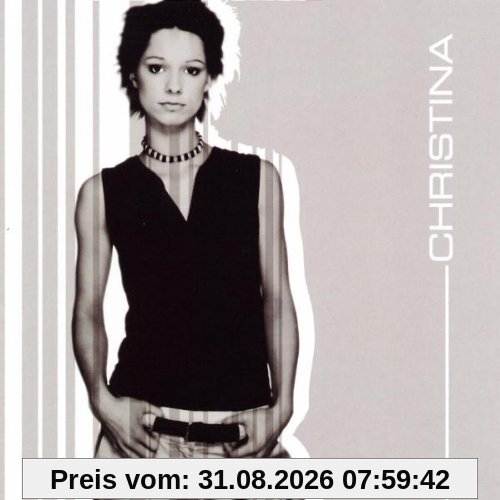 Freier Fall
