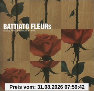 Fleurs