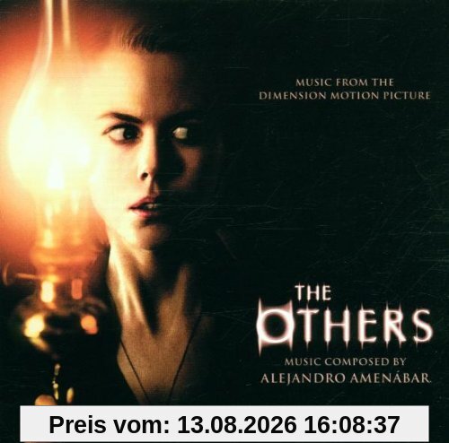 Ost-the Others