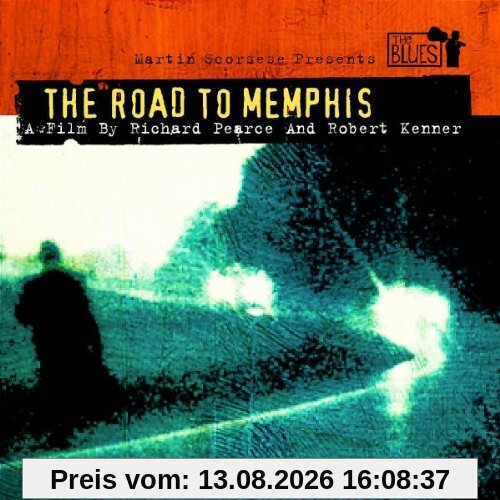 Road to Memphis