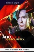 ABC - Absolutely