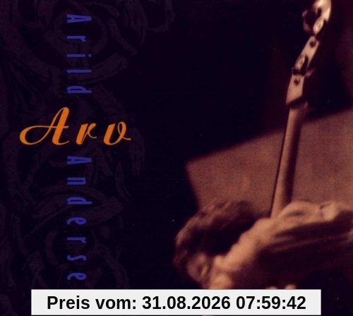 Arv