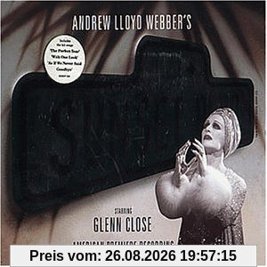 Sunset Boulevard (Gesamtaufnahme)