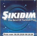 Sikidim-Best of Turkish Pop