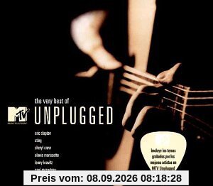 Best of MTV Unplugged