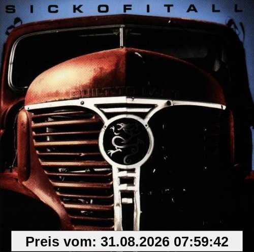 Built to Last