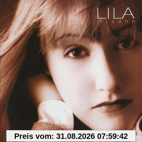 Lila