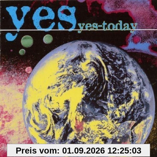 Yes-Today