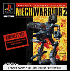 Mechwarrior 2
