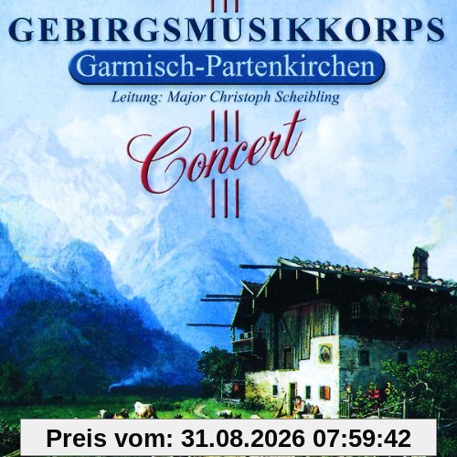 Concert