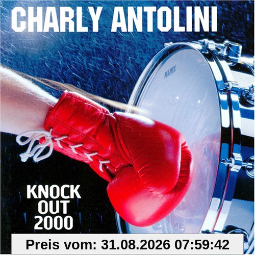 Knock Out 2000