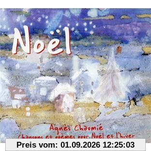 Noel