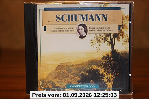Piano Concerto