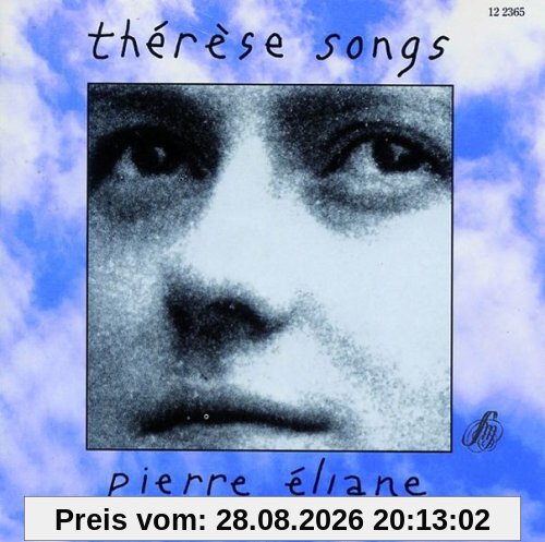 Therese Songs