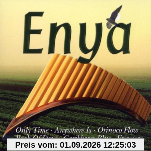 Perfect Panpipes Play