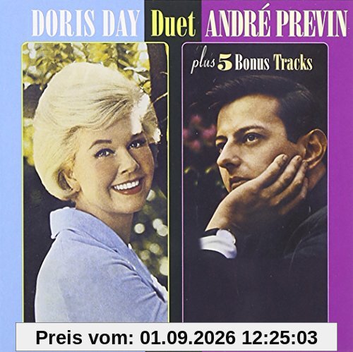 Duet