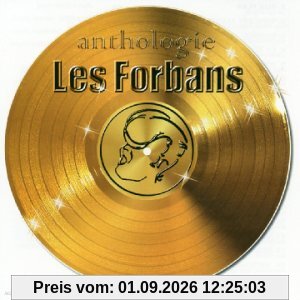 Anthologie