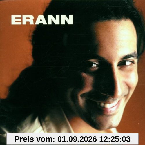 Erann
