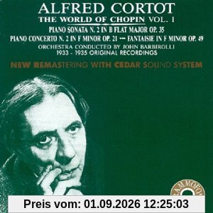 Sonata-2/Concerto-2/...