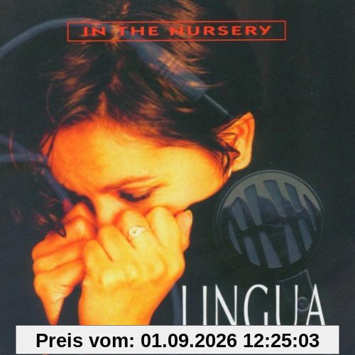 Lingua