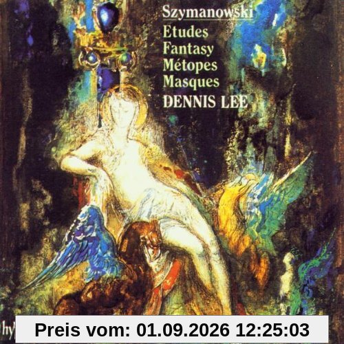 Klaviermusik