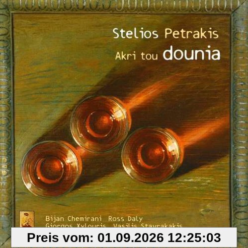 Fotia