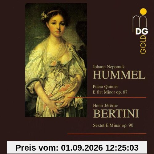 Kammermusik
