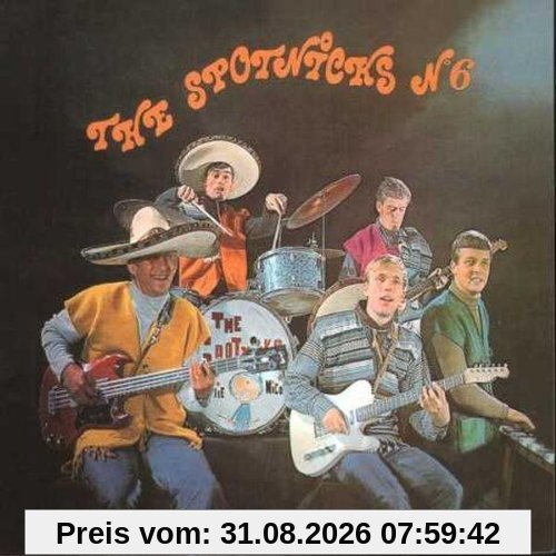 Vol.6