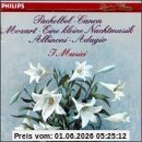 I Musici Adagio/Kleine Nachtmusik