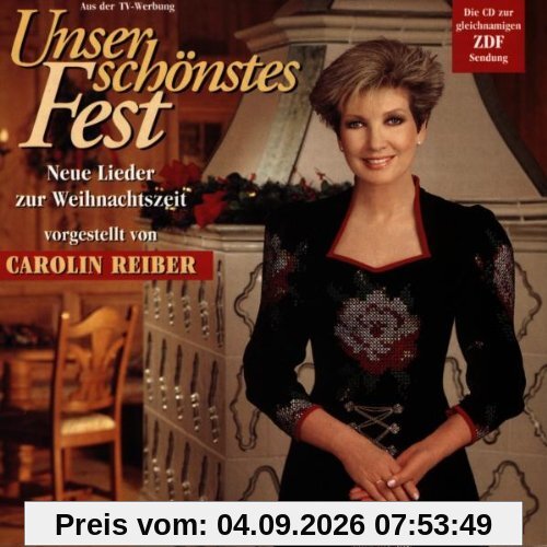 Unser Schönstes Fest
