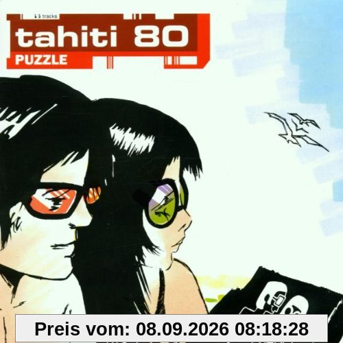Puzzle