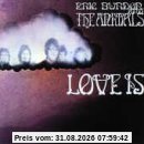 Love Is