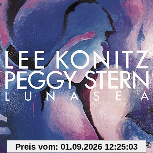 Lunasea