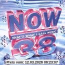Now That'S What I Call Music! Volume 38