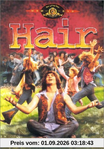 Hair