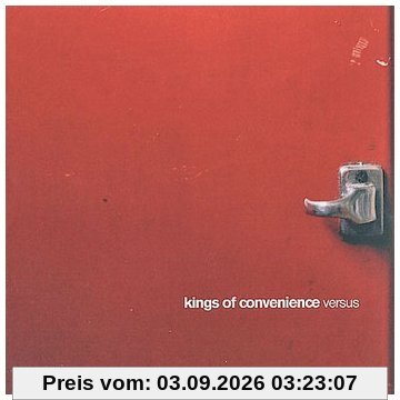 Versus (Remix Album)