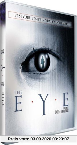 The Eye