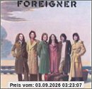 Foreigner (1977)