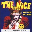 Nice Hits-Nice Bits