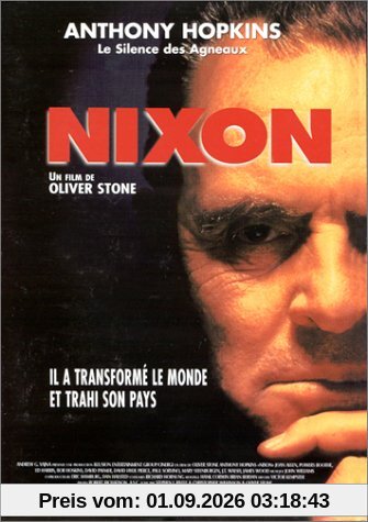 Nixon