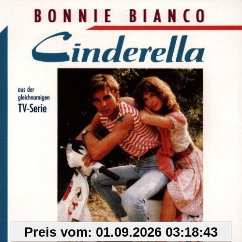 Cinderella