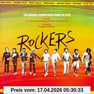 Rockers