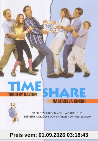 Time Share