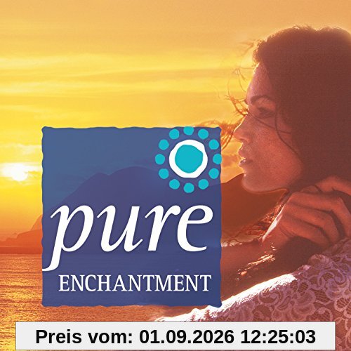 Pure Enchantment