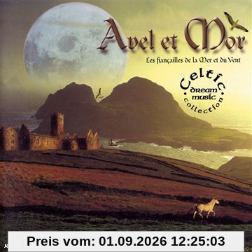 Avel et Mor