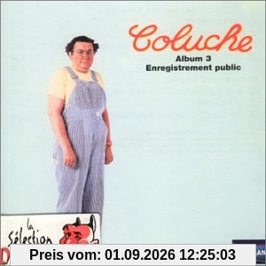 Album Vol.3